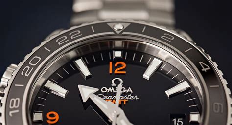 omega original watch|omega watches official store.